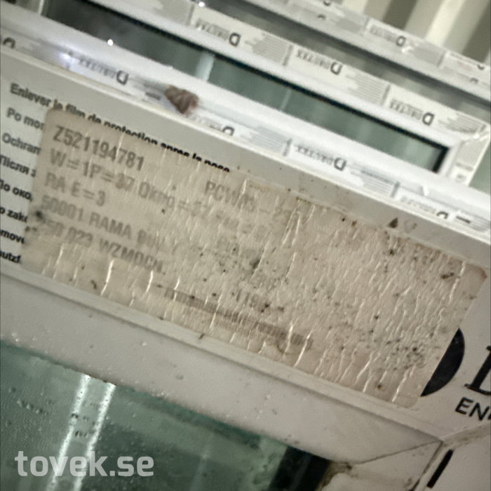 Slider image 6