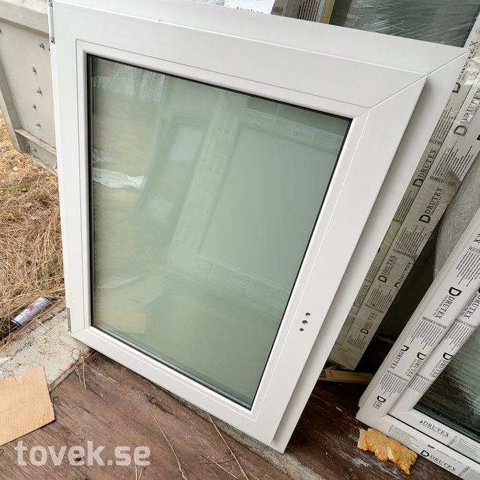 Slider image 1