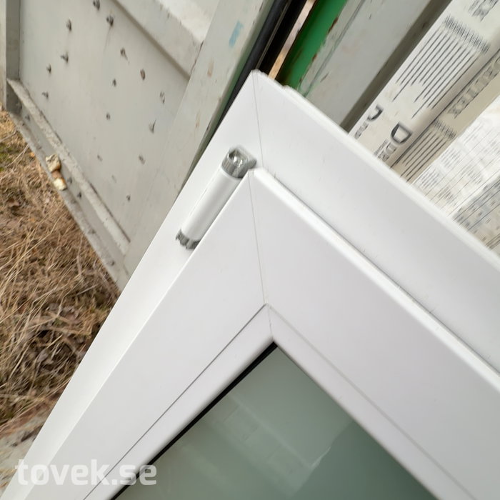 Slider image 5