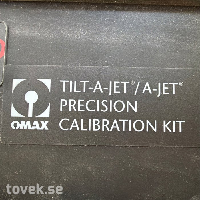 Slider image 4
