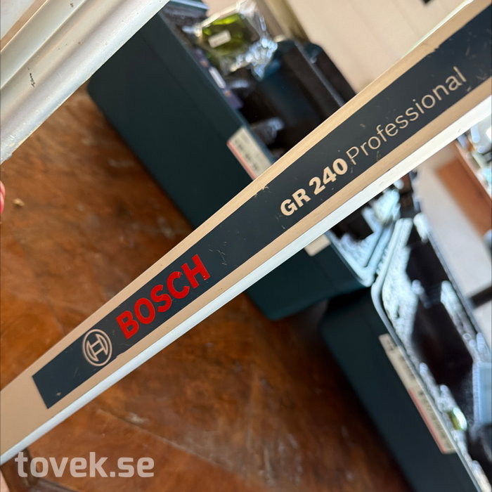 Slider image 8