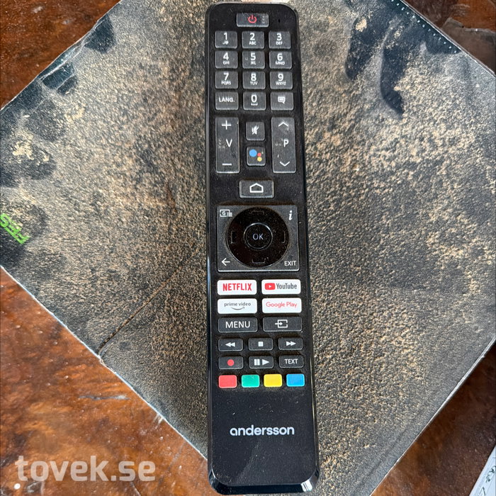 Slider image 1