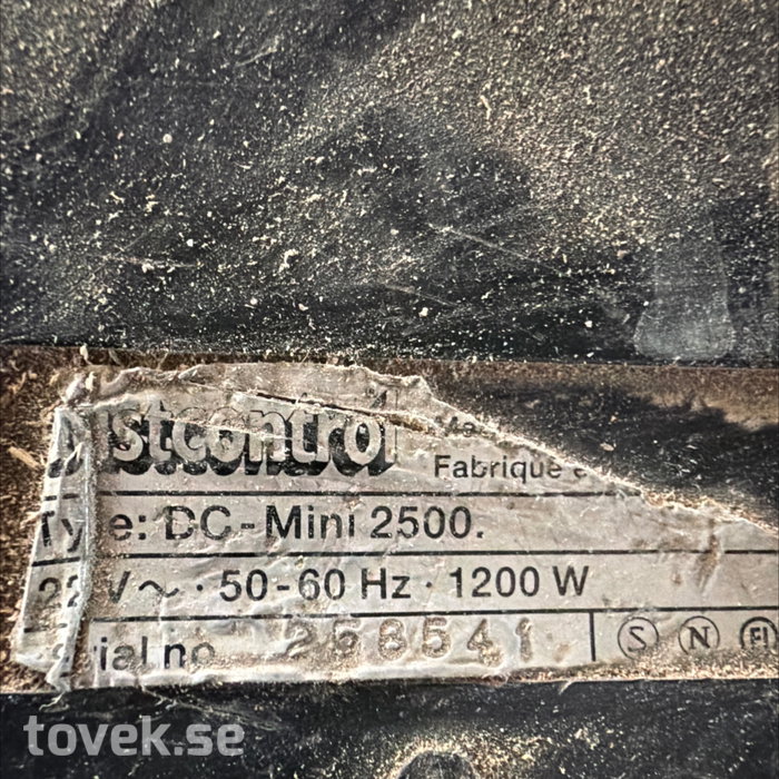 Slider image 1