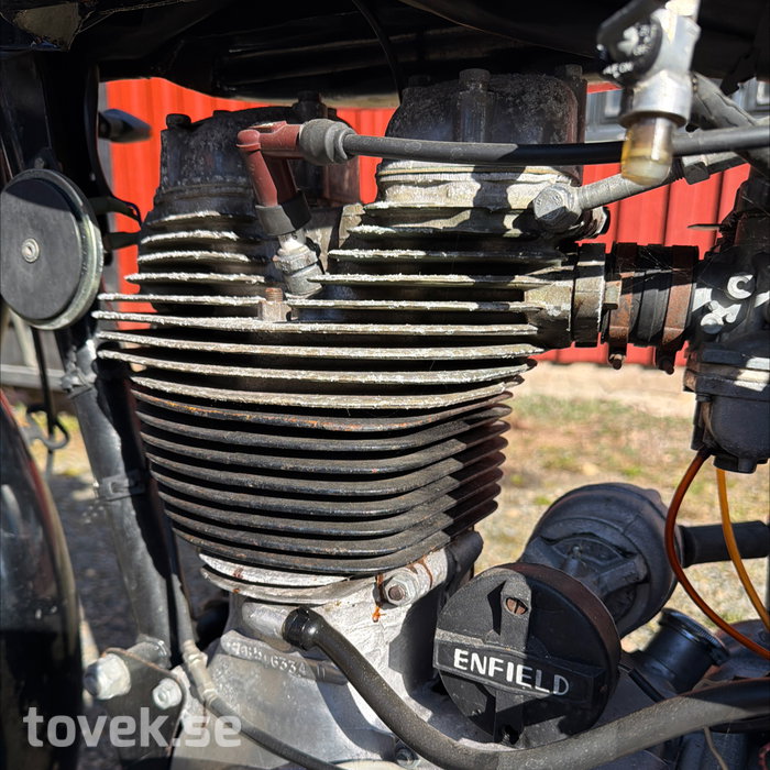 Slider image 7