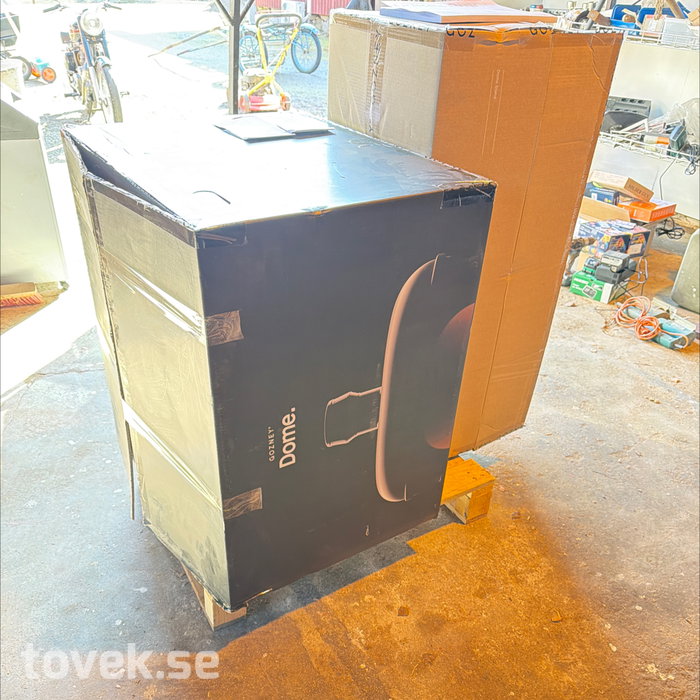 Slider image 3