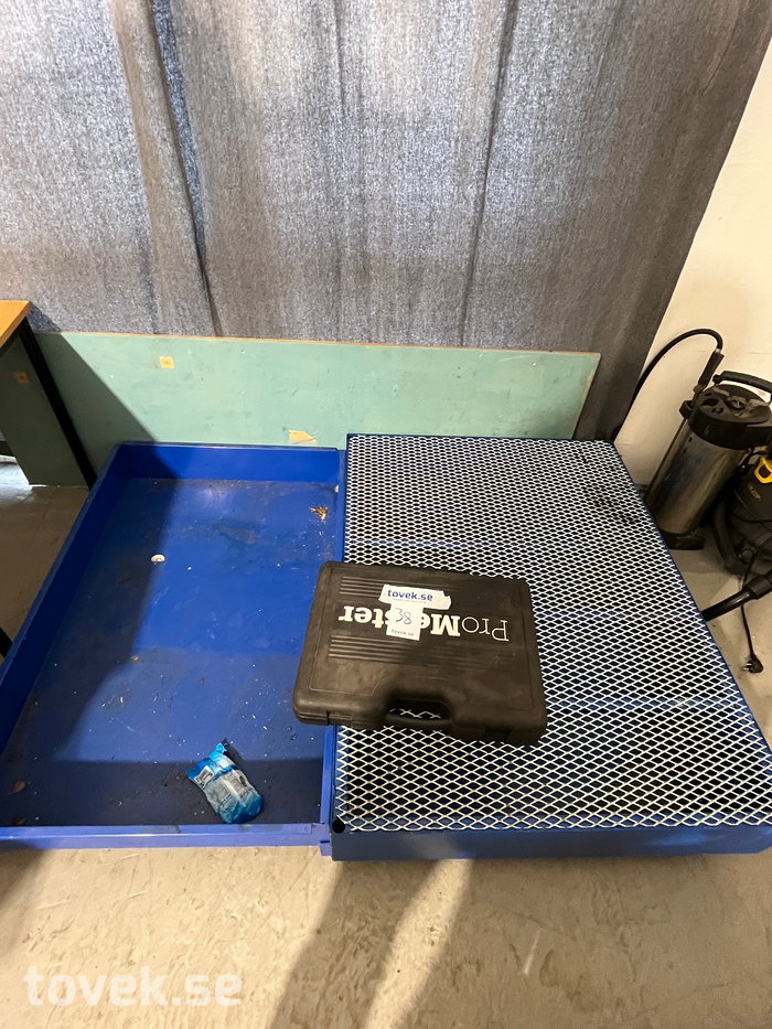 Slider image 5