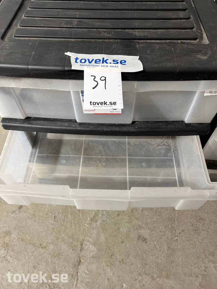 Slider image 7