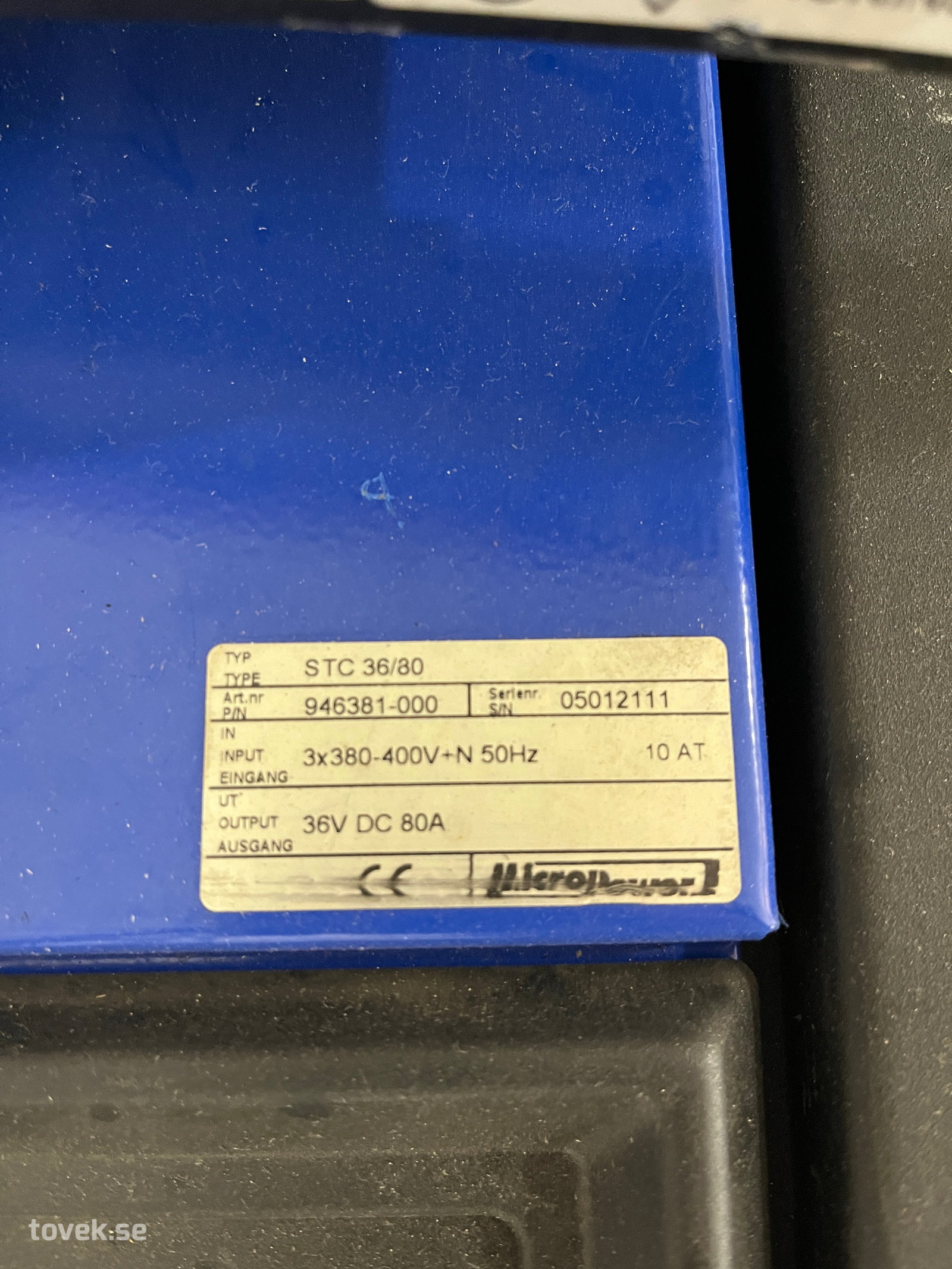 Slider image 8