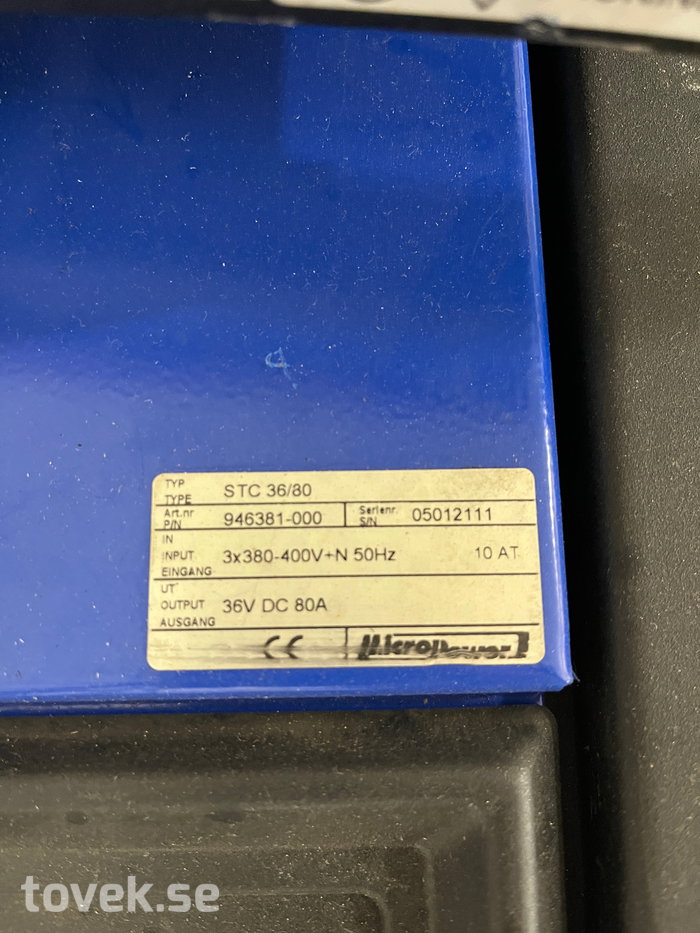 Slider image 8