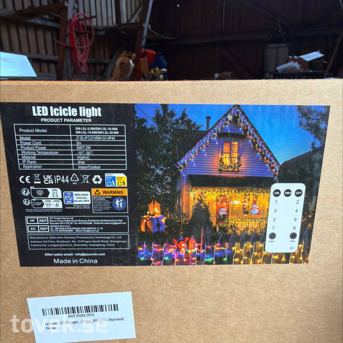 Slider image 2