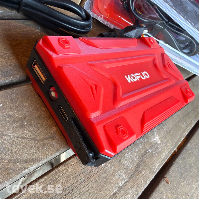 Slider image 1