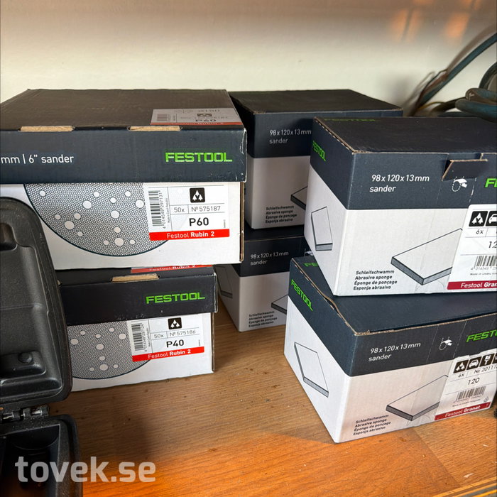 Slider image 6