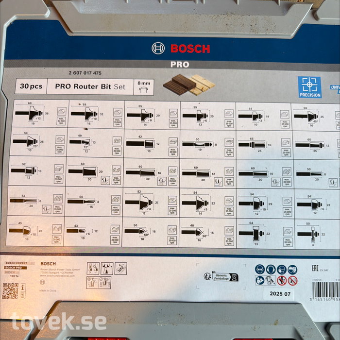 Slider image 1