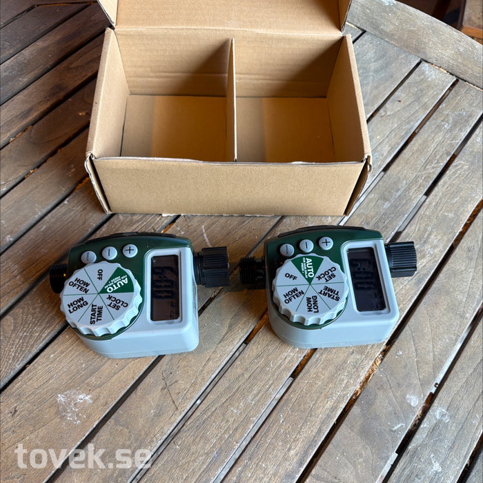 Slider image 0