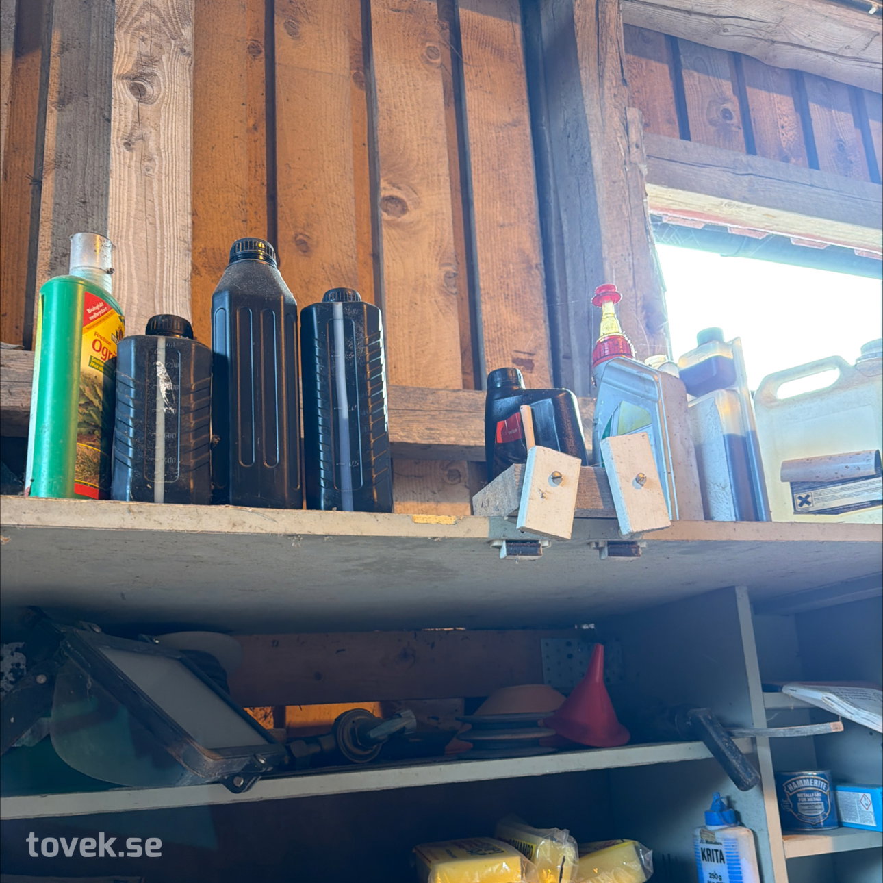 Slider image 6