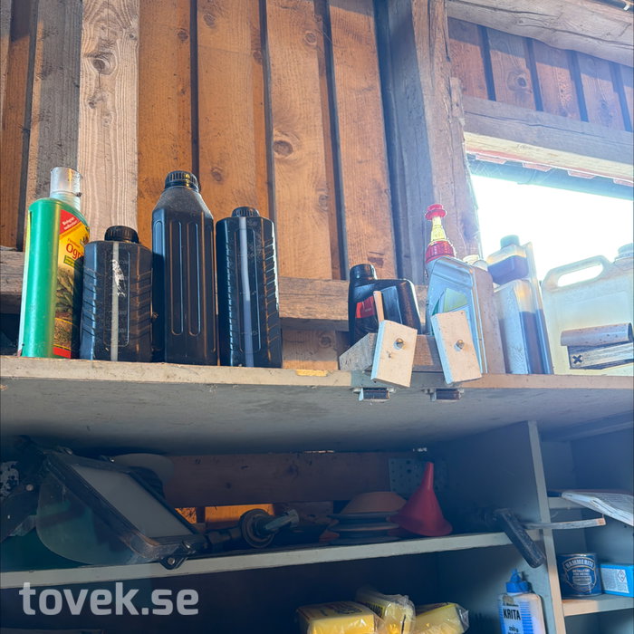 Slider image 6