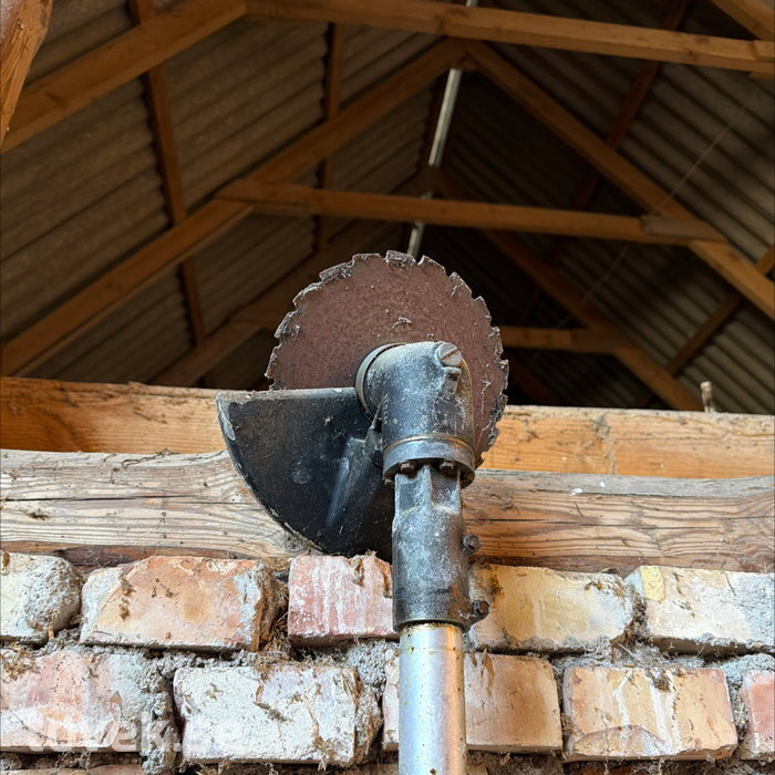 Slider image 2