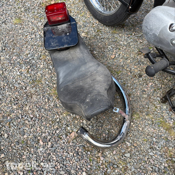 Slider image 10