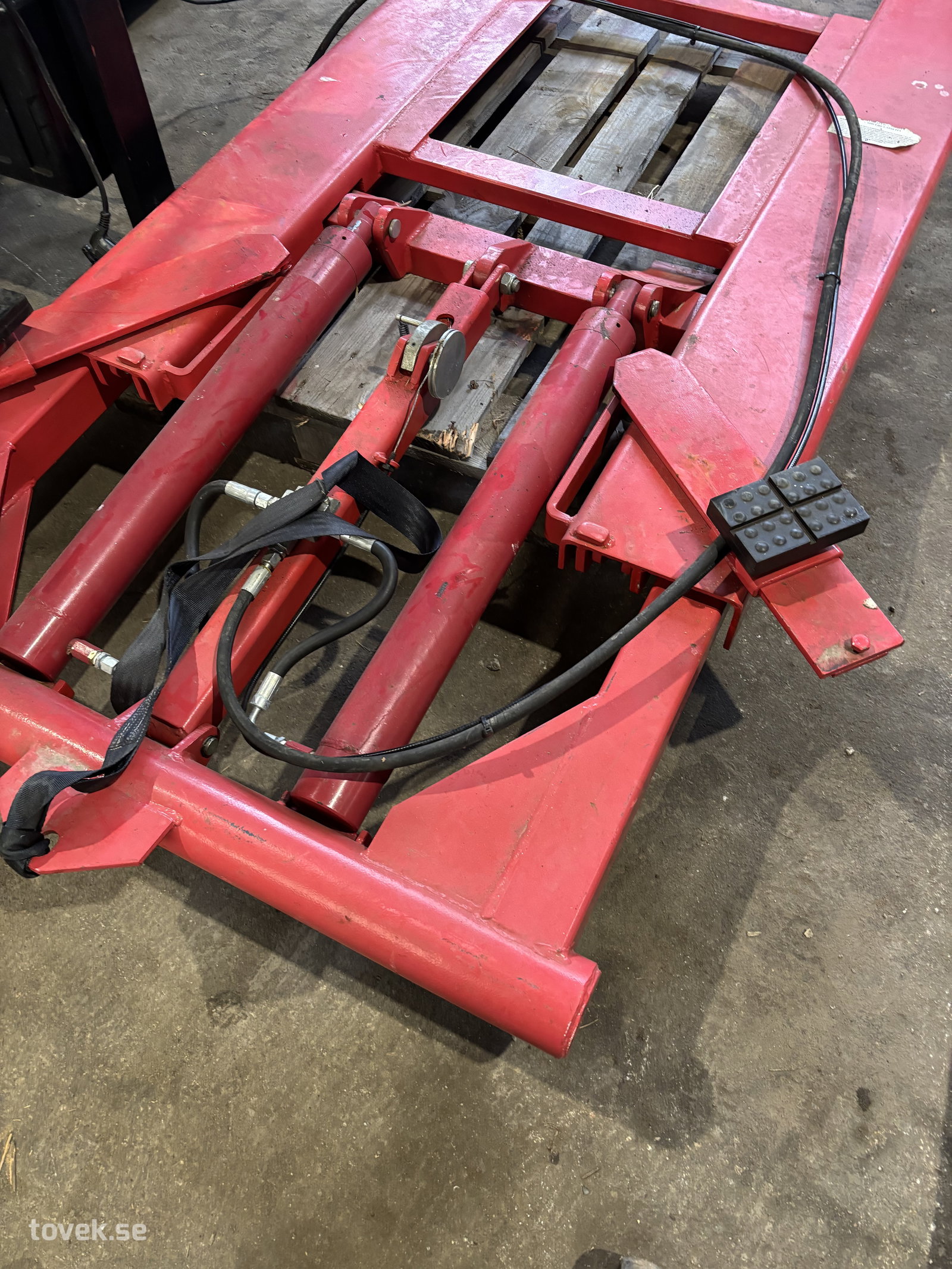 Slider image 1