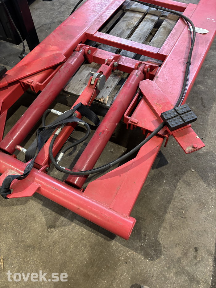 Slider image 1