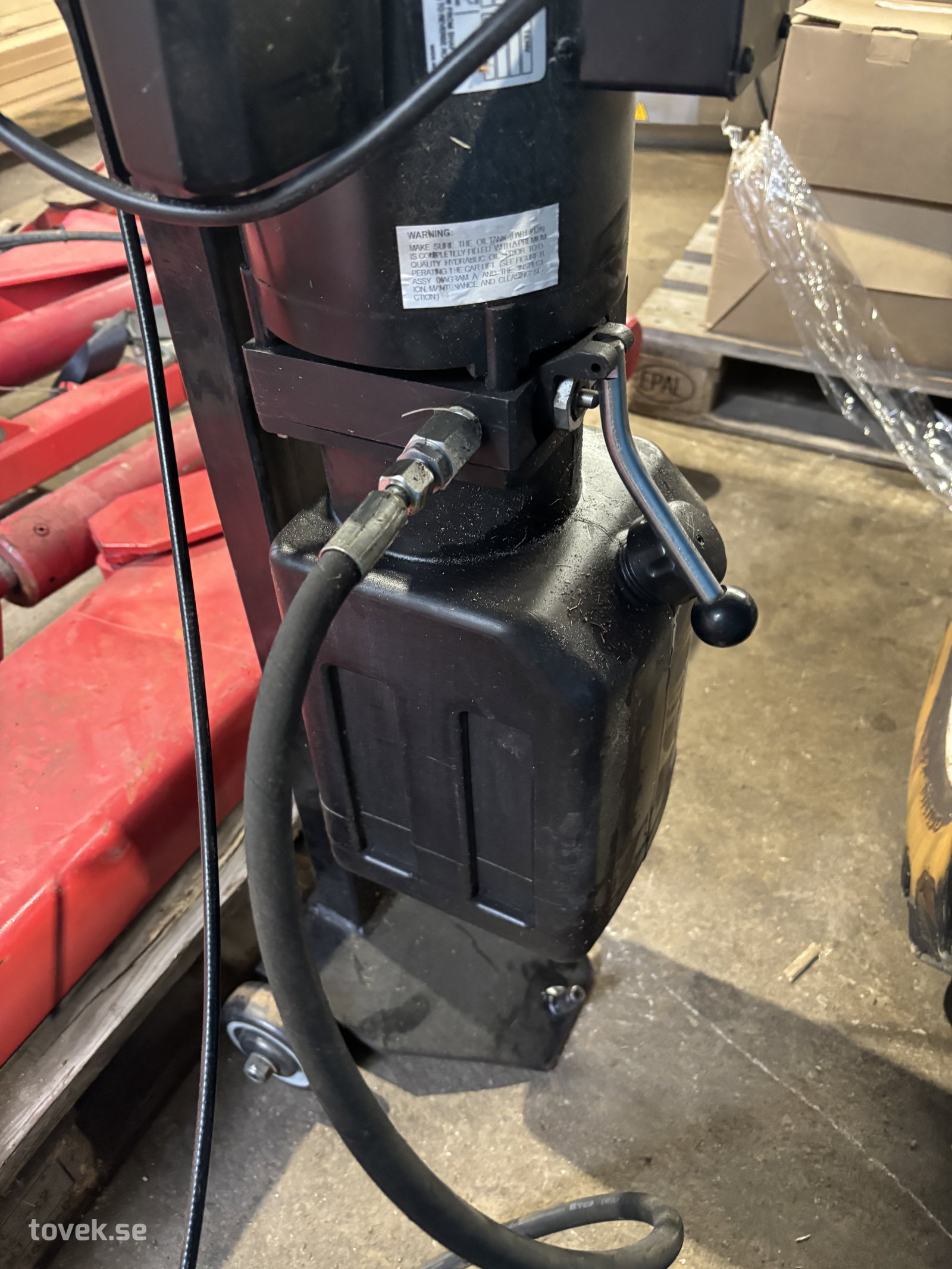 Slider image 6