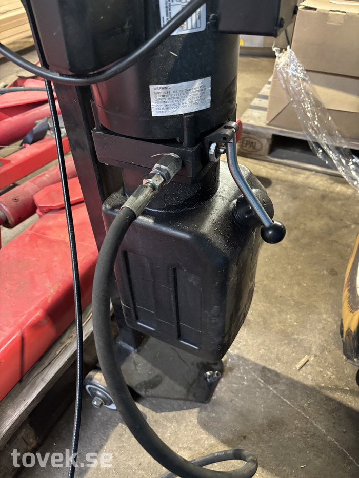 Slider image 6