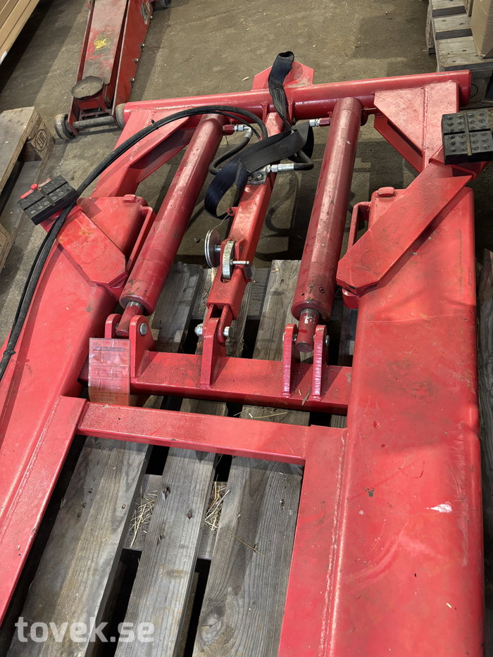 Slider image 7