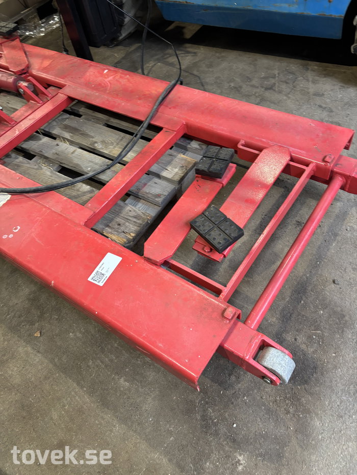 Slider image 8