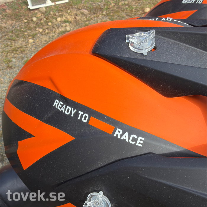 Slider image 3