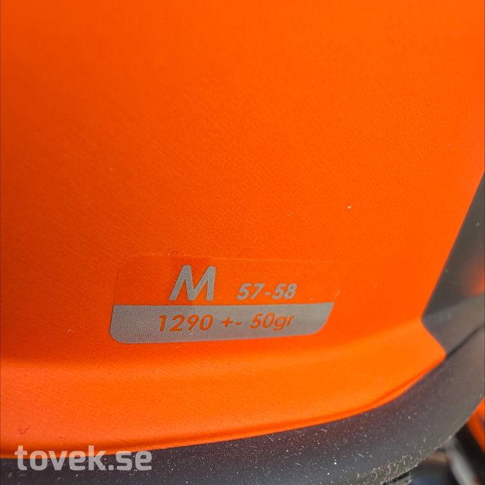 Slider image 4
