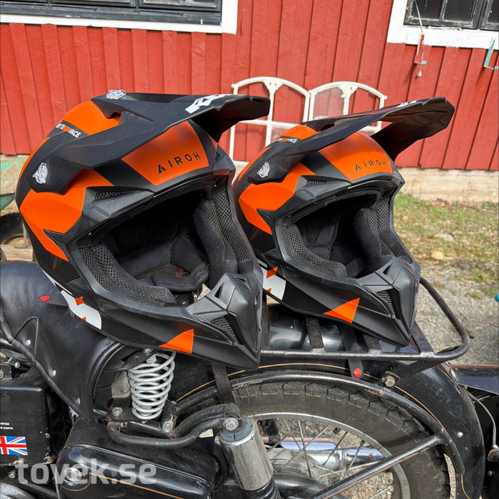 Slider image 0
