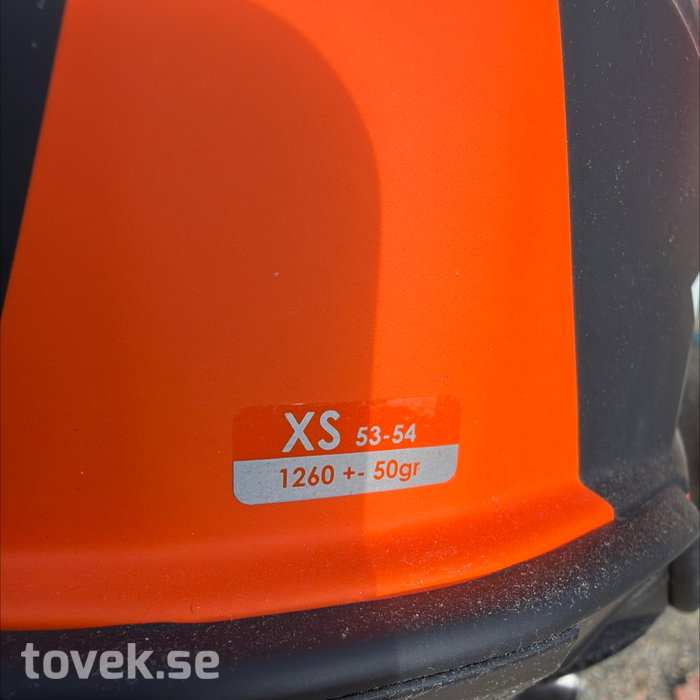 Slider image 5