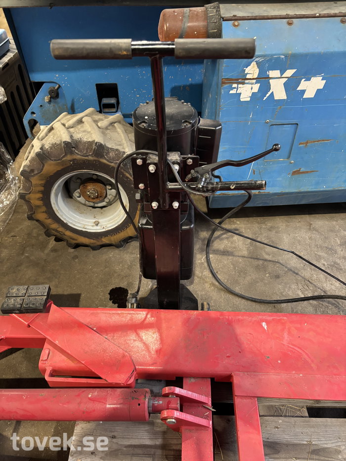 Slider image 10
