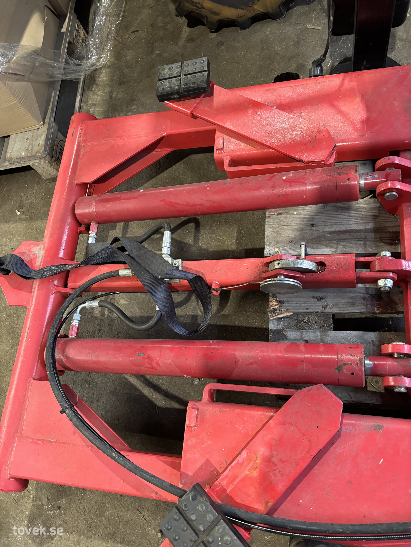 Slider image 12