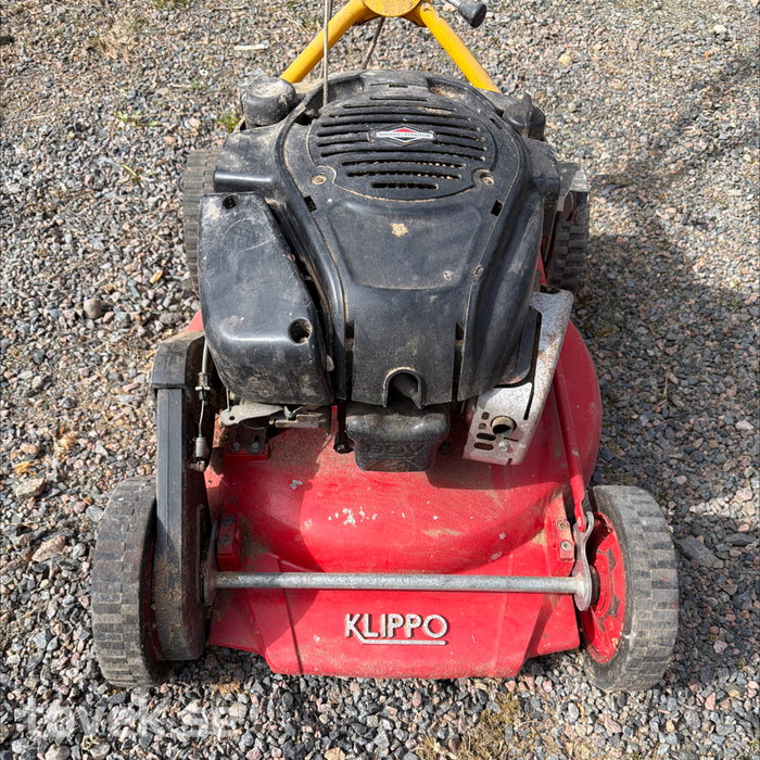 Slider image 1