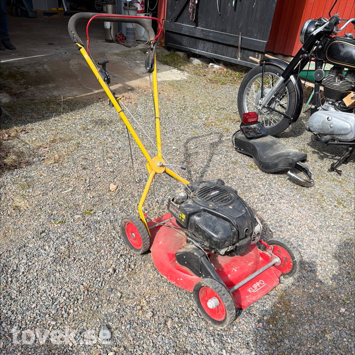 Slider image 0