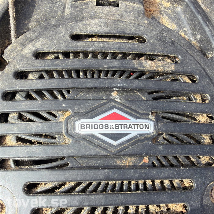 Slider image 2
