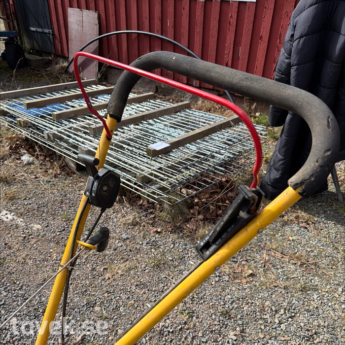 Slider image 3