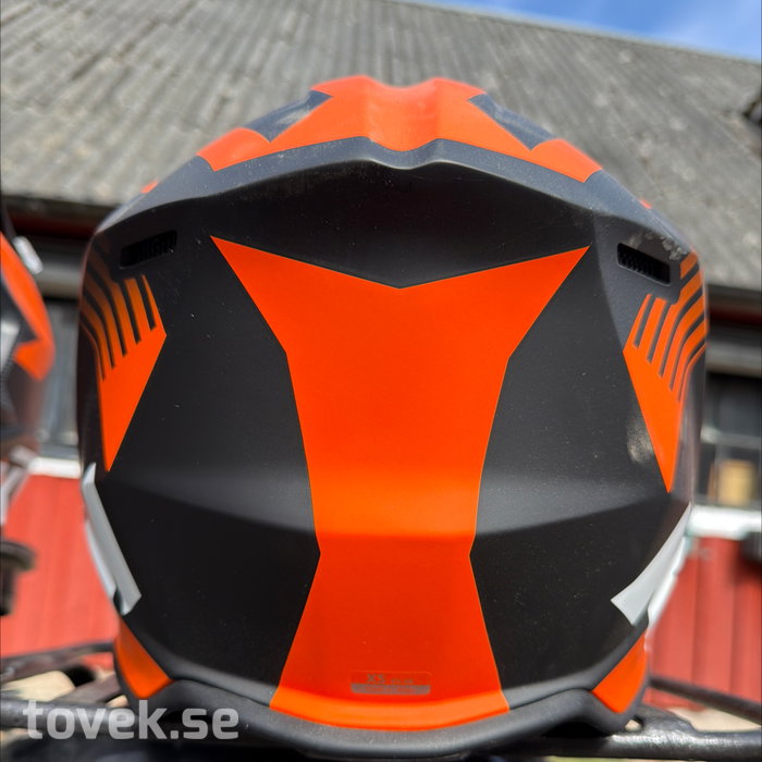 Slider image 6