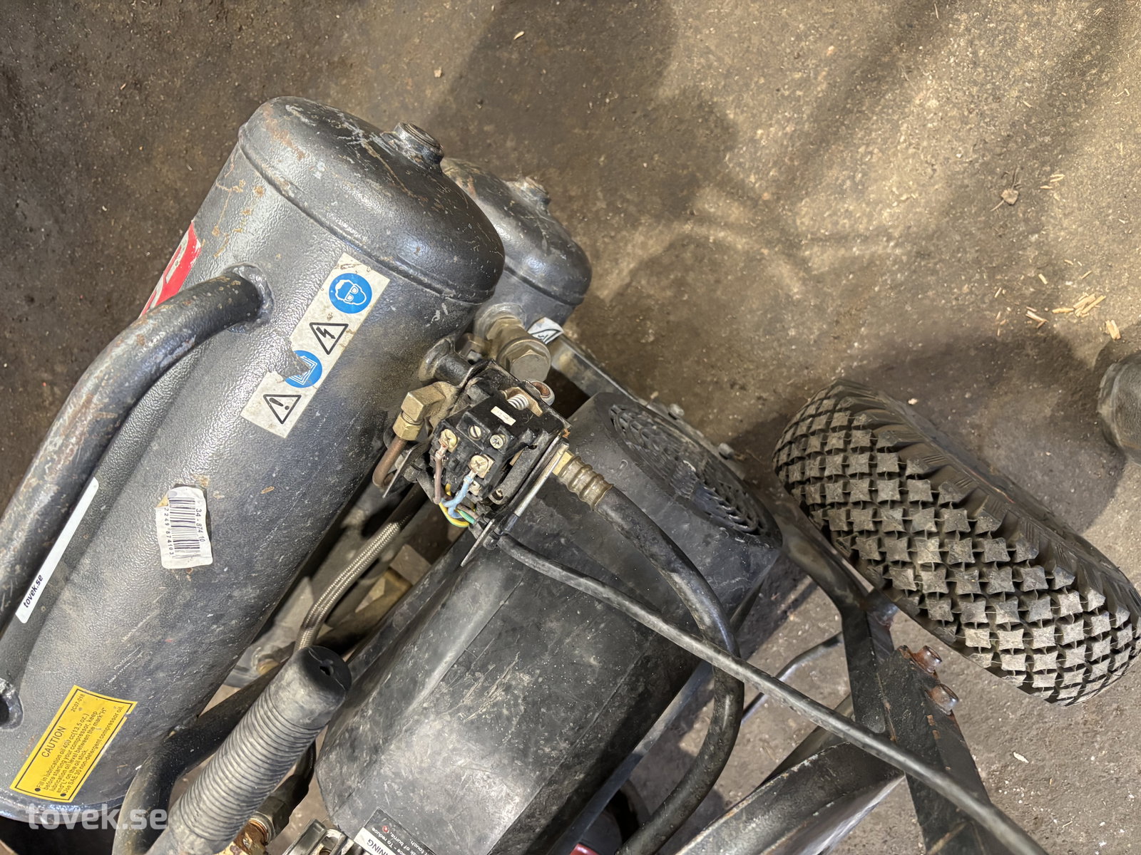Slider image 6