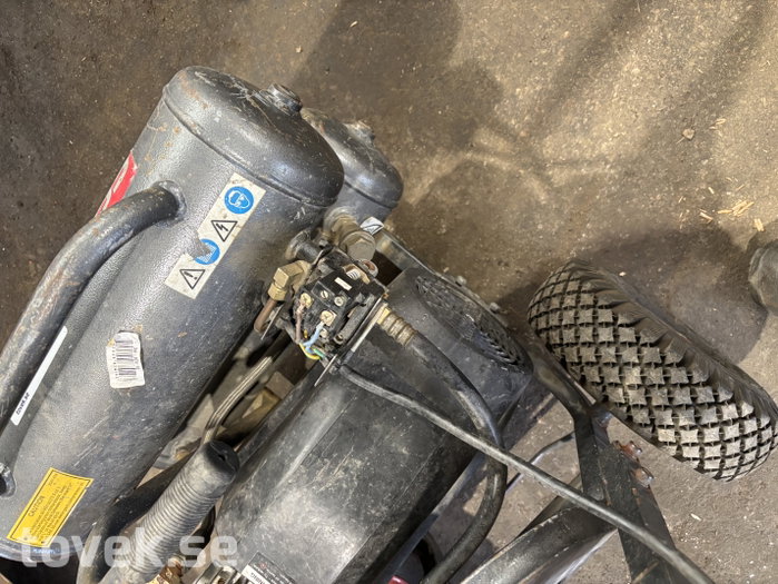 Slider image 6
