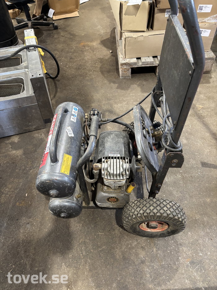 Slider image 7