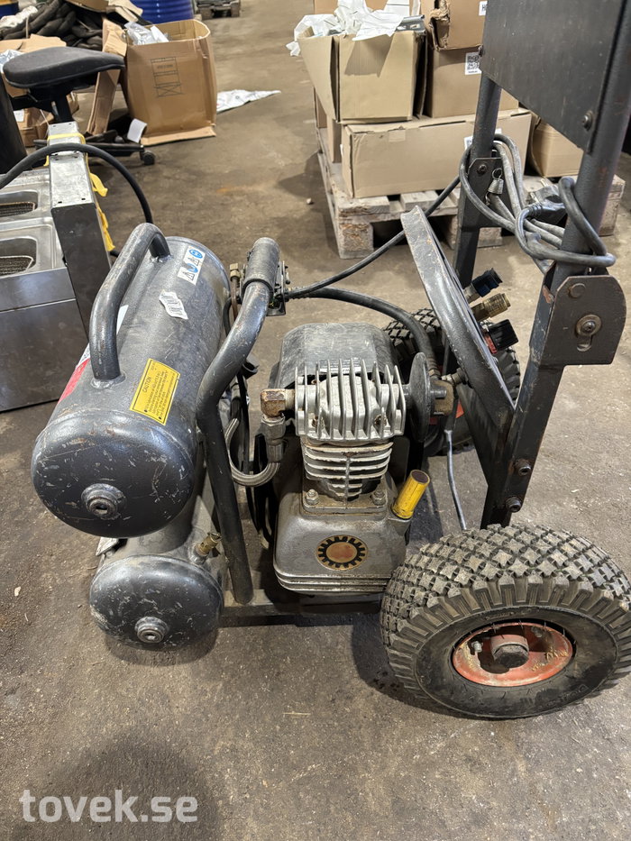 Slider image 8