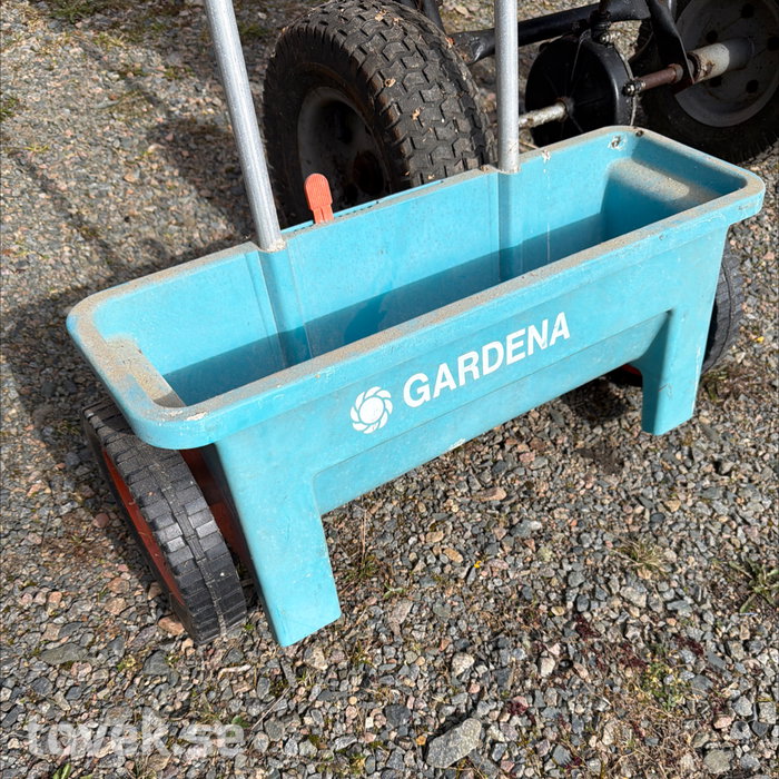 Slider image 1