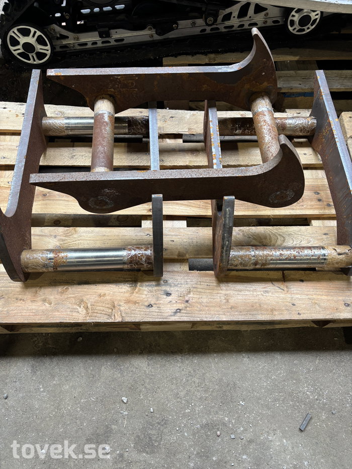 Slider image 1