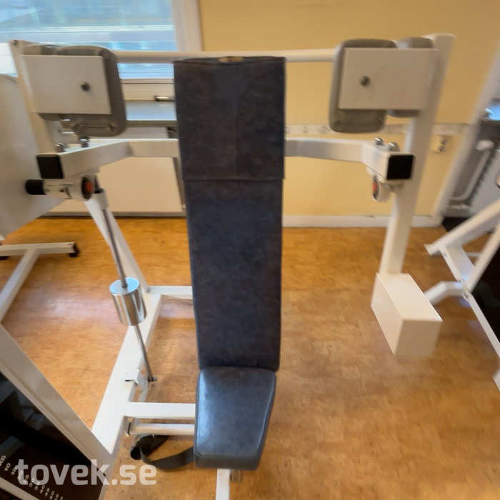Slider image 3
