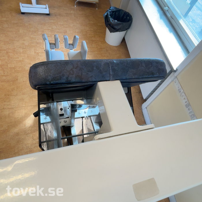 Slider image 7