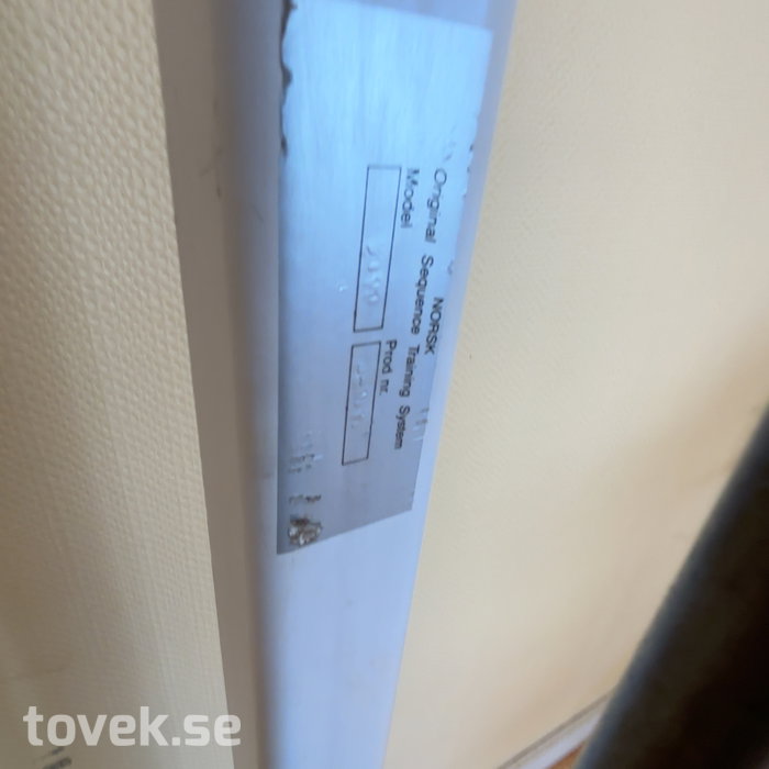 Slider image 5