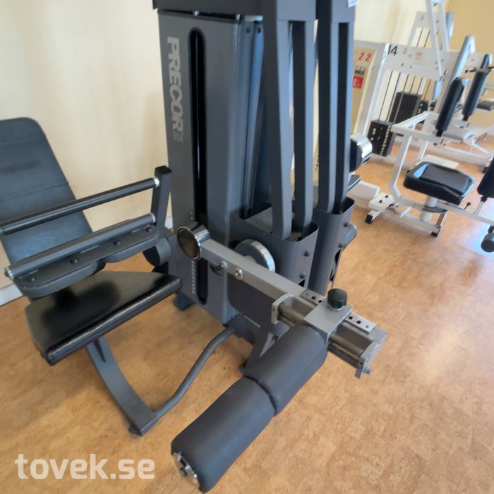Slider image 6