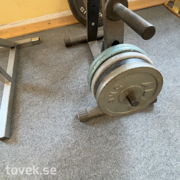 Slider image 7